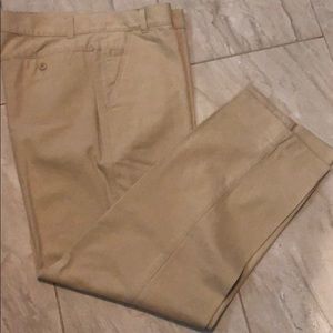 Size 10 Liz Claiborne dress slacks